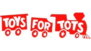Toys-for-Tots-Logo