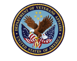 US_Department_of_Veterans_Affairs_vertical_logo.svg