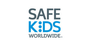safe_kids_worldwidelogo
